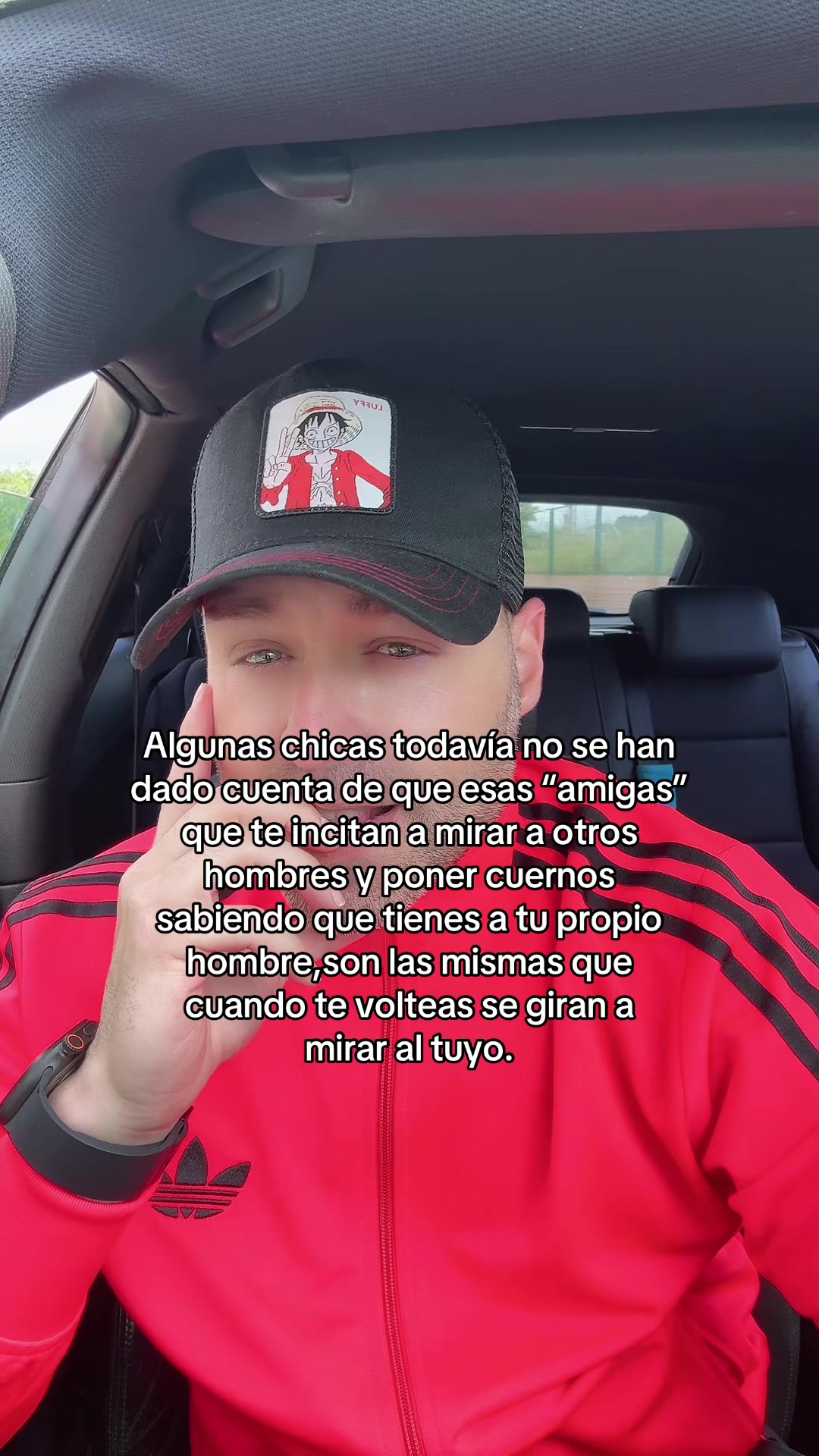 @elchicolocodeldelantal