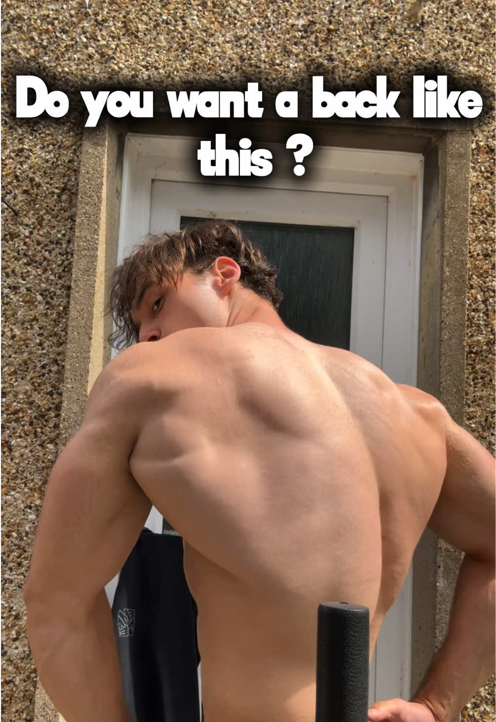 @theoCbrown