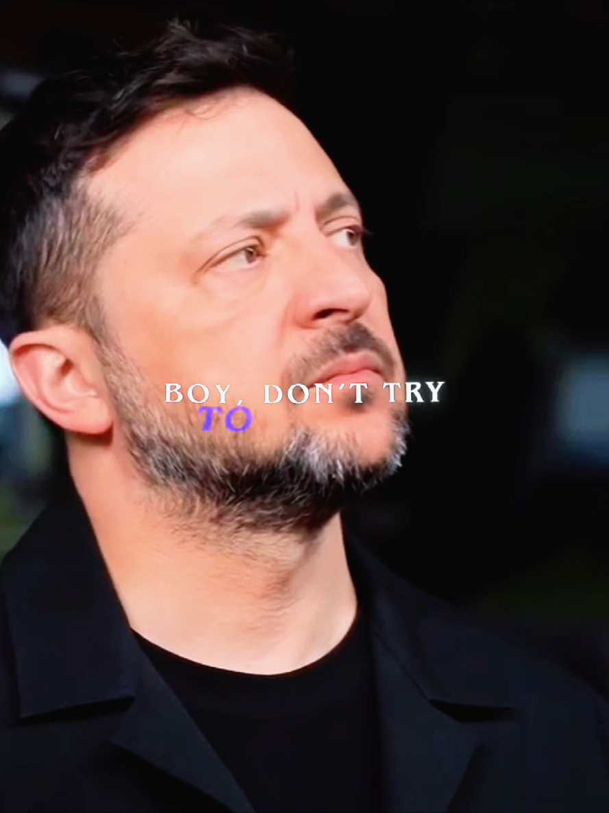 @ZelenskyFan32