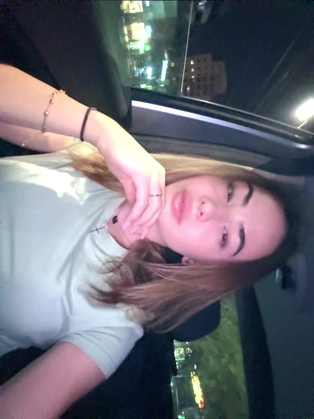 @buhu💕
