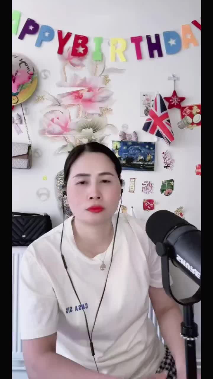 @Huyền Vũ 🇻🇳🇬🇧