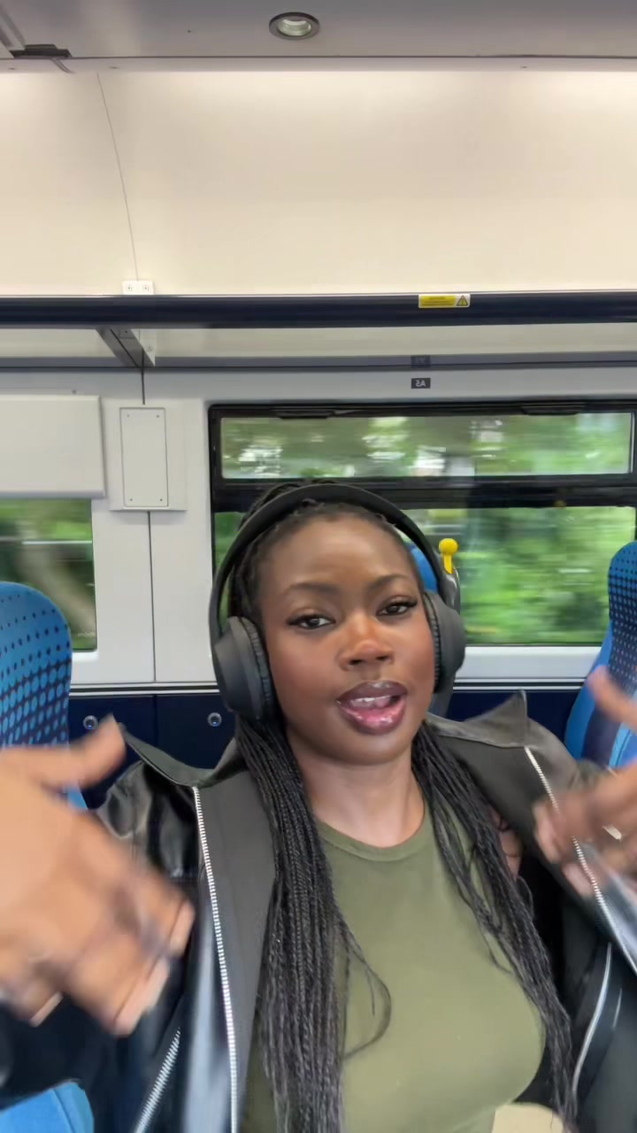 @Yourdramaqueen