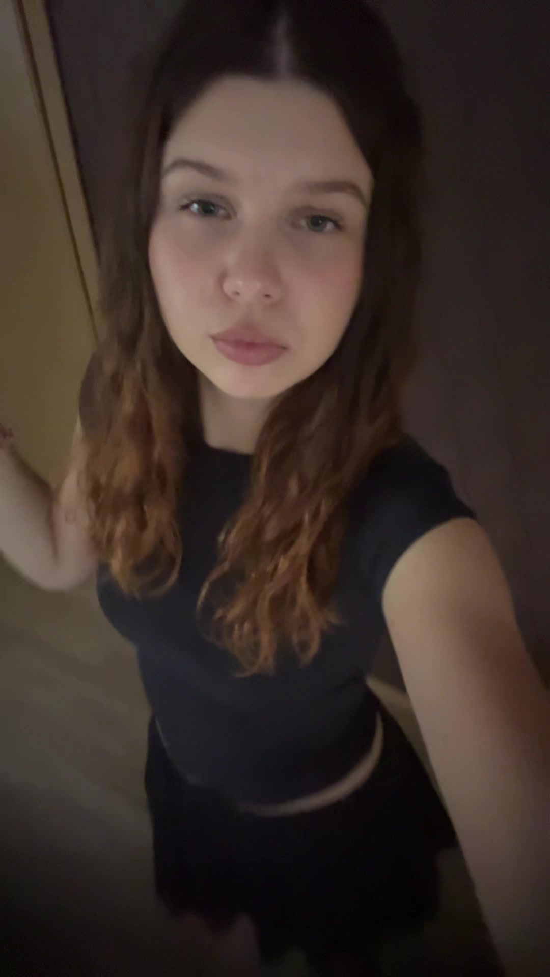 @grinkeviciutte