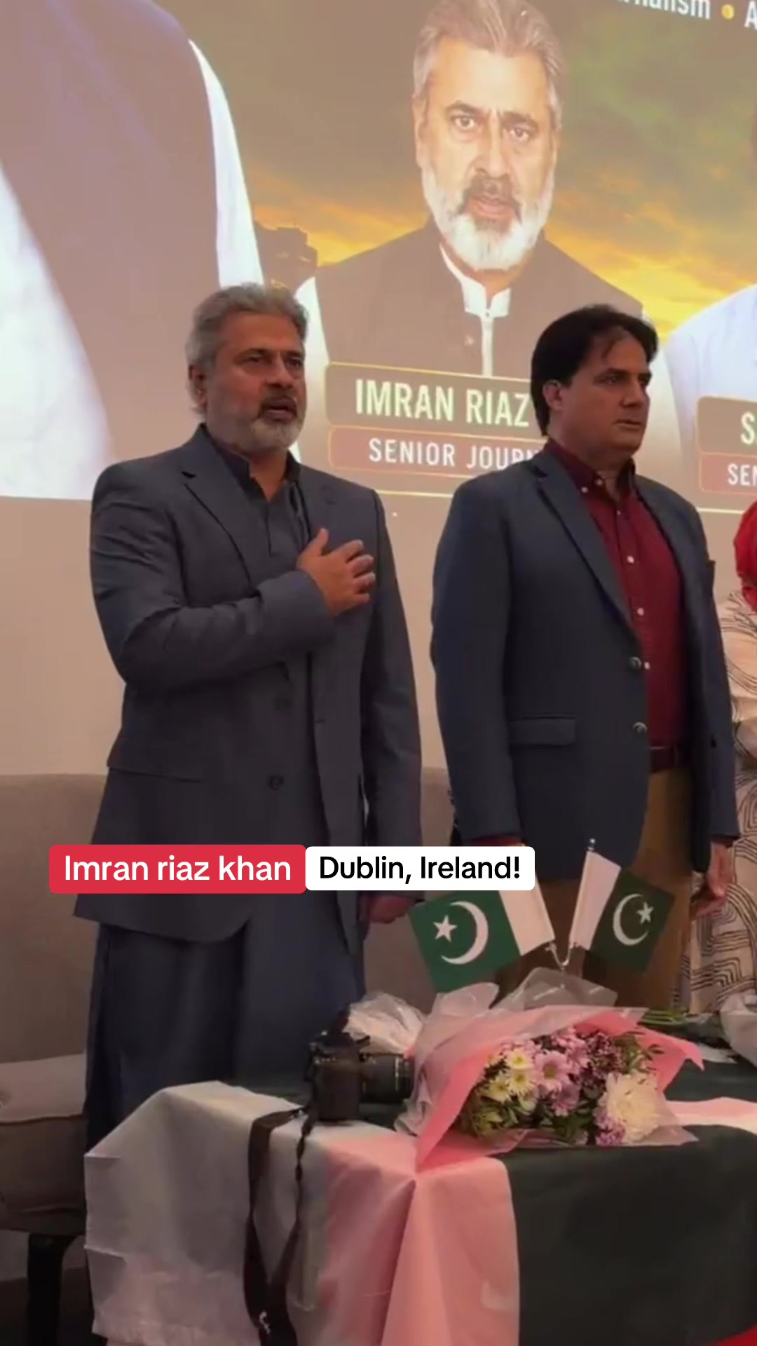 @naqeebrajauk