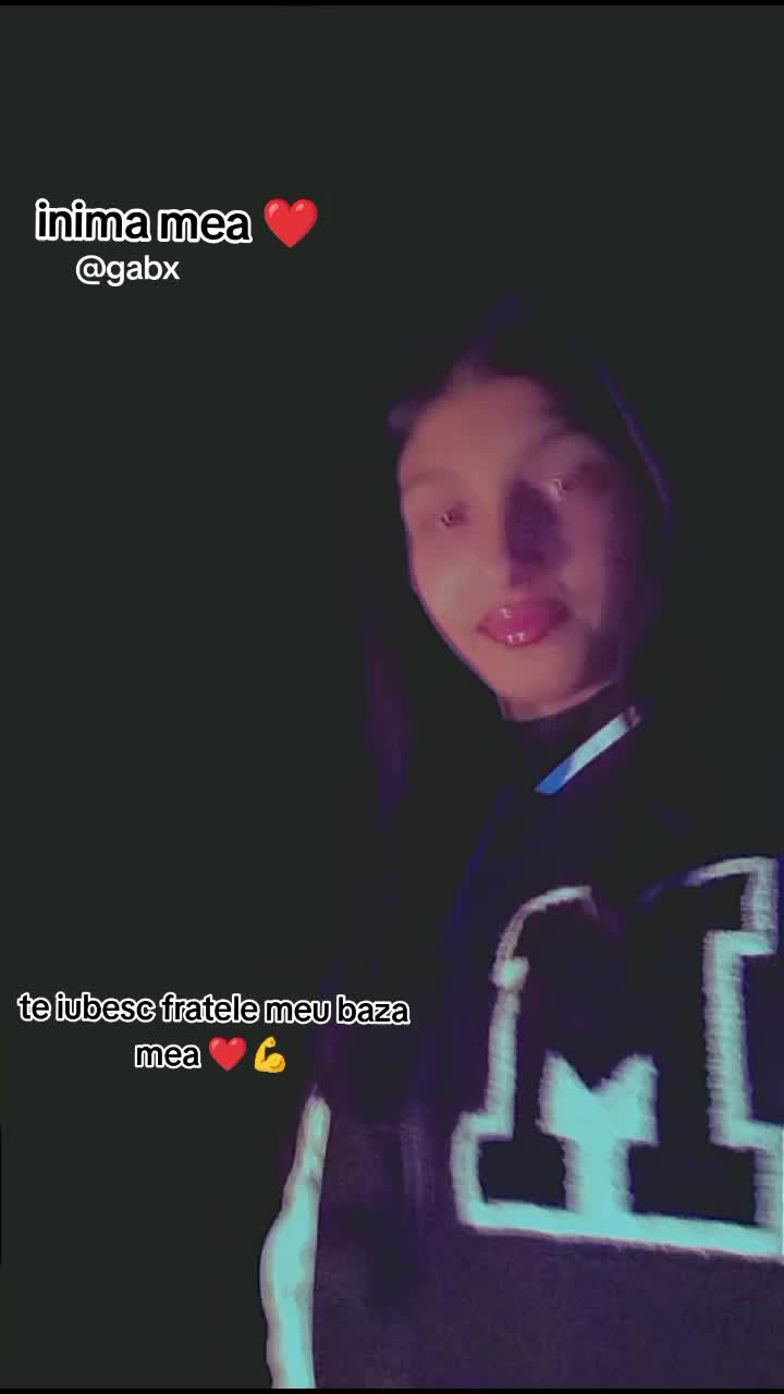 @delia🤍✨