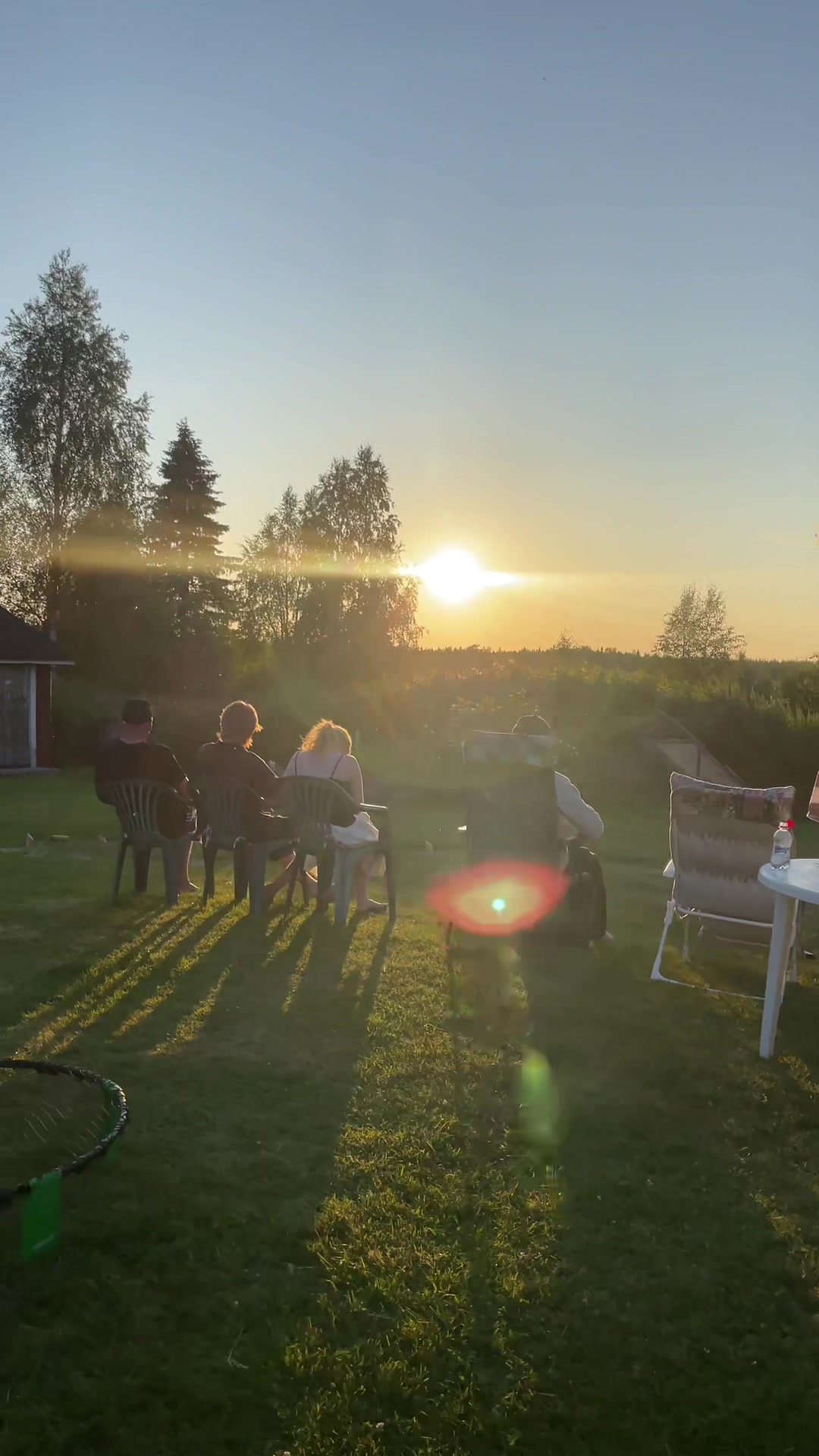 @salla