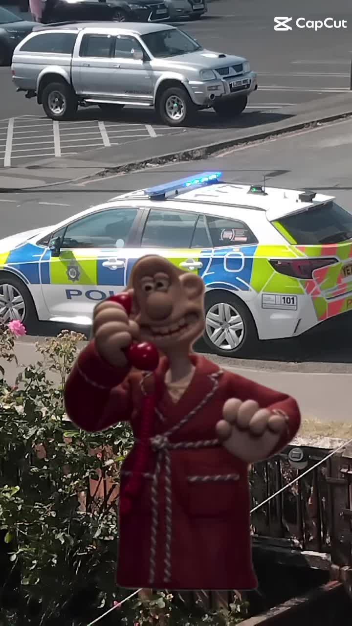 @╾━╤デ╦︻ ᴄʀʏᴢ🏴󠁧󠁢󠁥󠁮󠁧󠁿