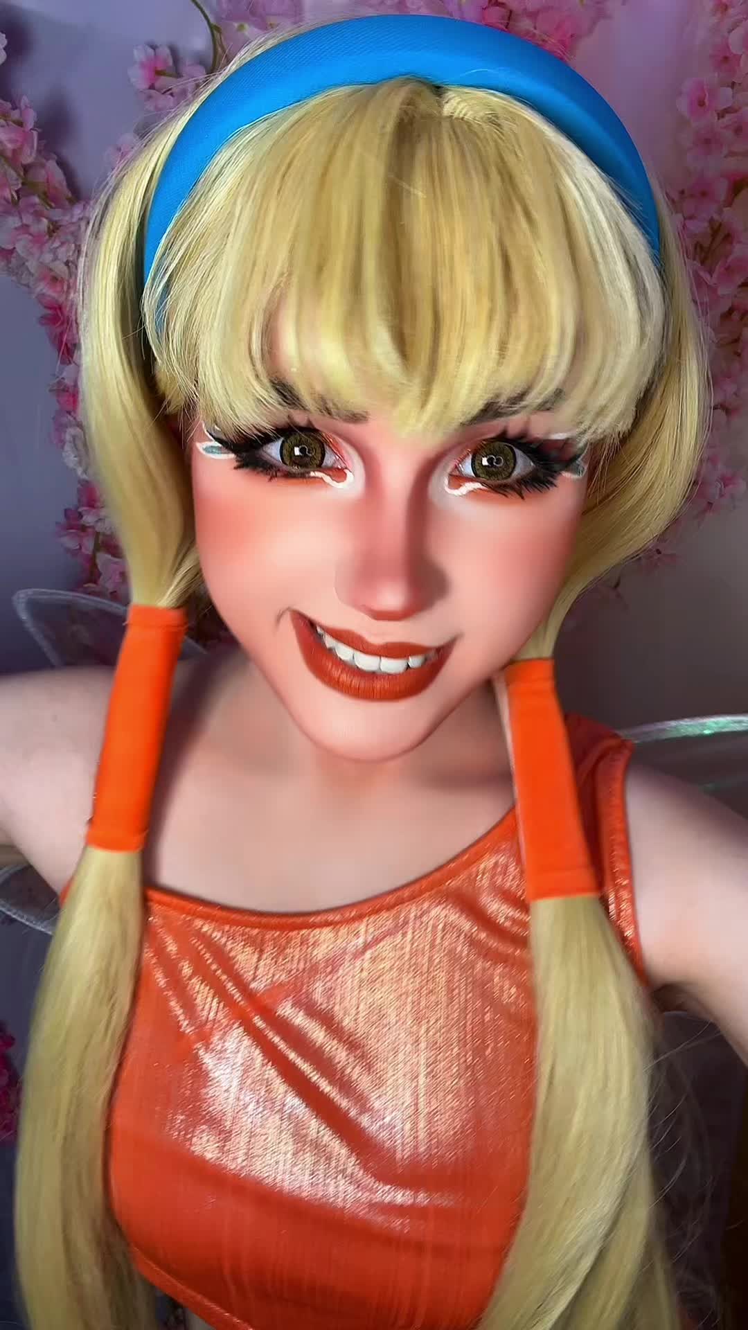 @💖HearthBroonie💖