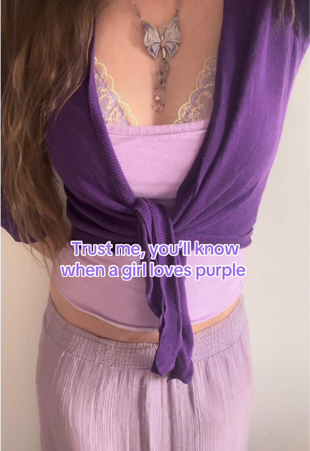 @itspinkandpurplegirl