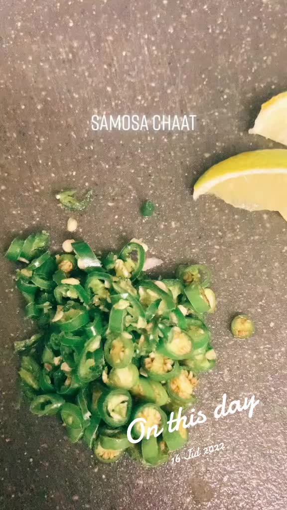 @Beauty76 💞🇬🇧🇧🇩