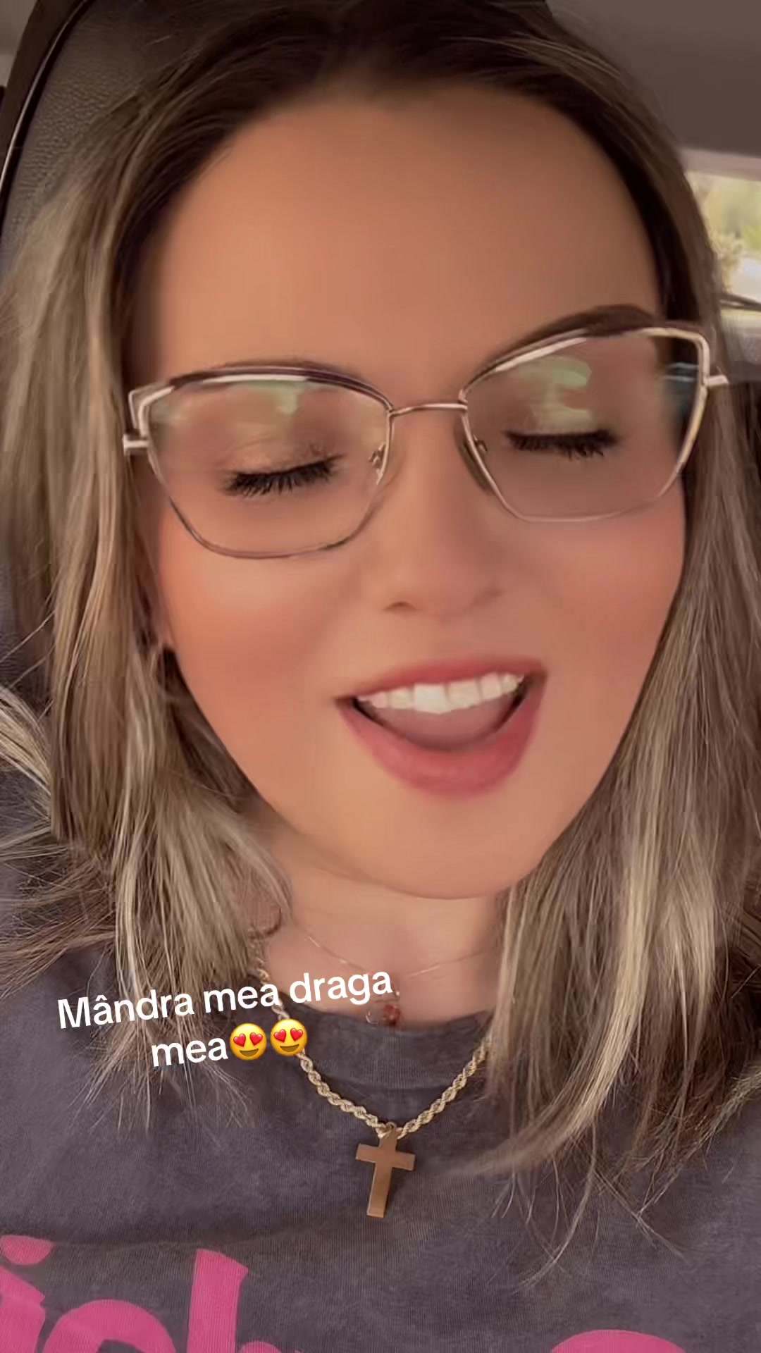@Jsymy