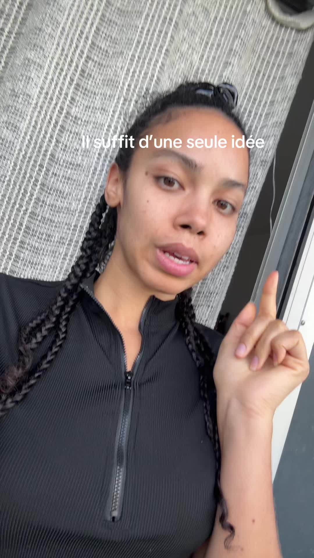 @Cajou