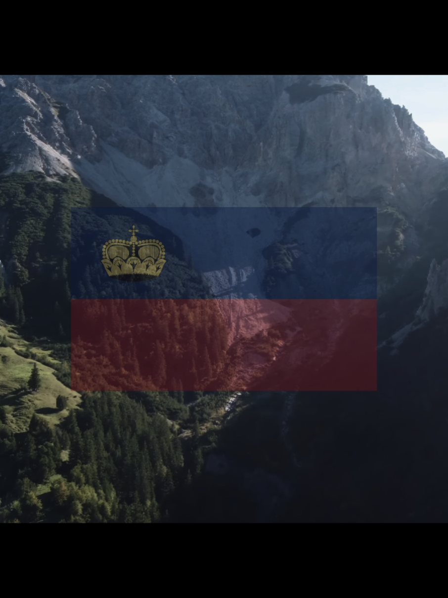 @𝒘𝒐𝒓𝒍𝒅𝒘𝒊𝒅𝒆𝒂𝒏𝒄𝒂𝒑
