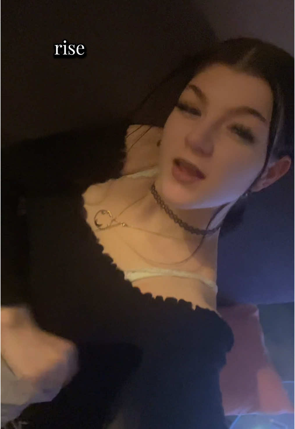 @kathi🤍