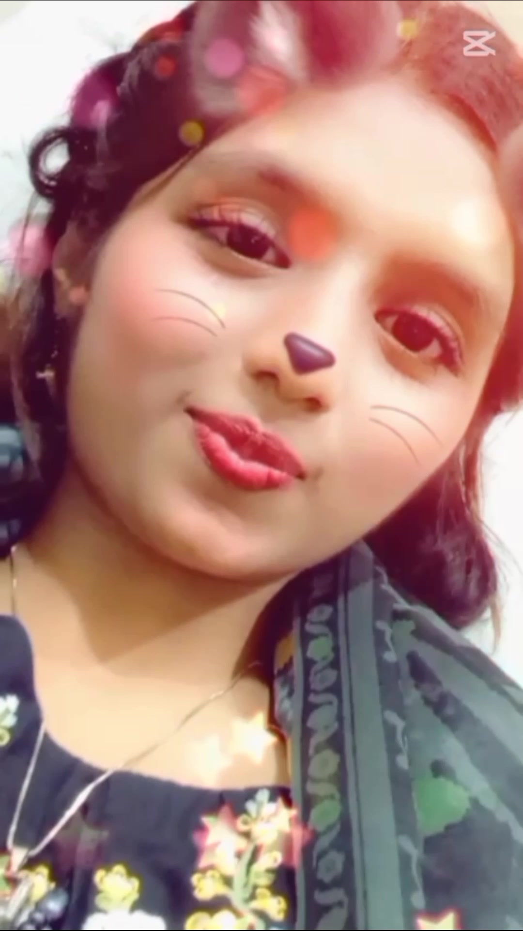 @Iqra Rajpoot ❤️