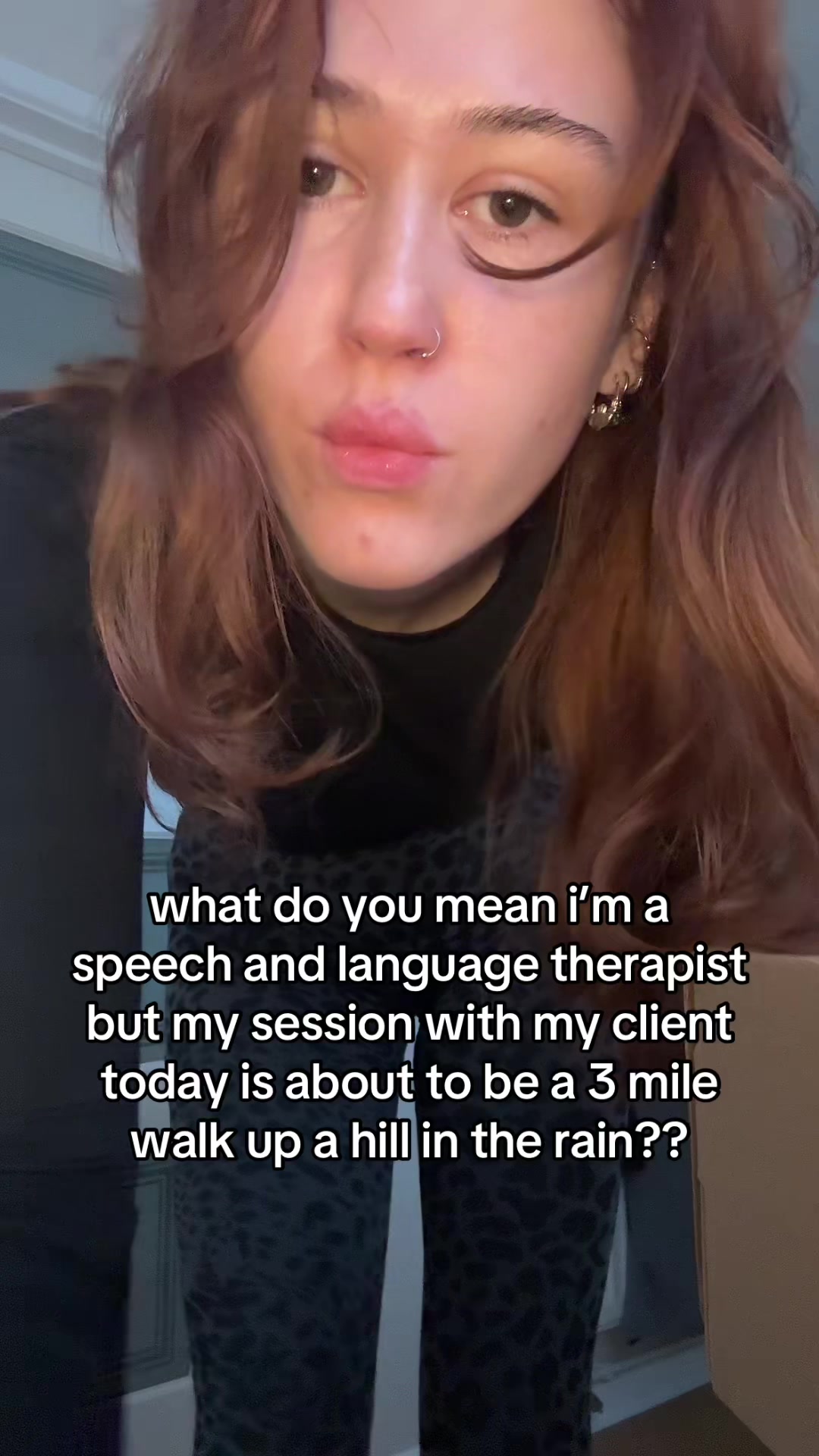 @avabutlerhellyeah
