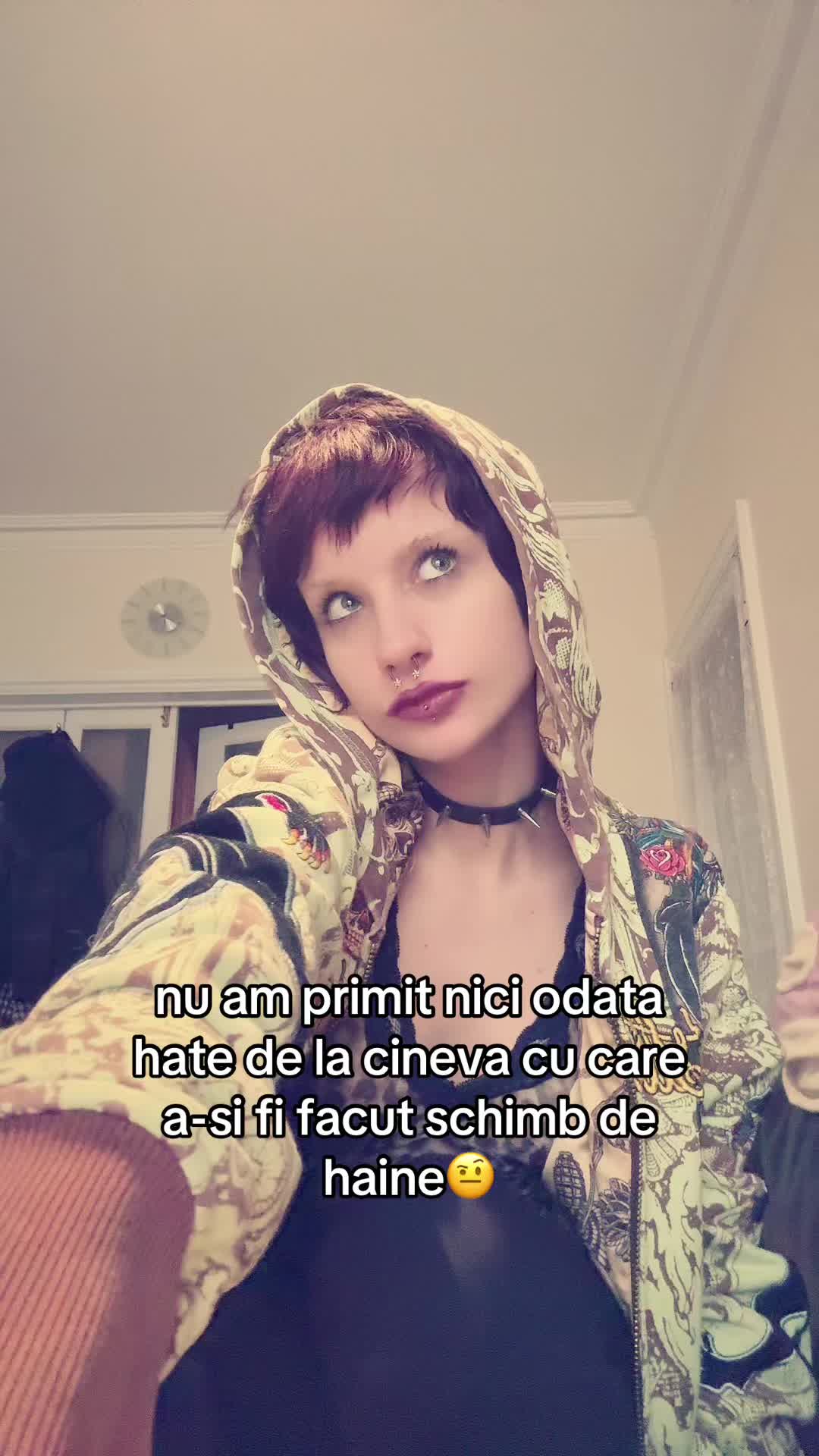 @🧟♀️
