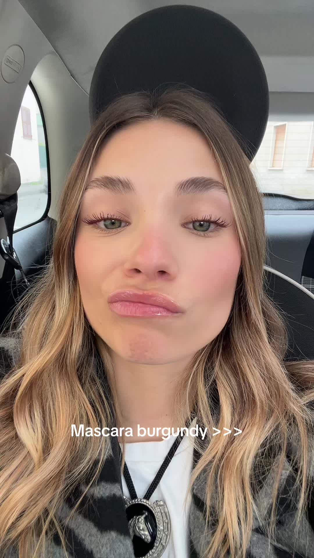@Giulia Boseggia