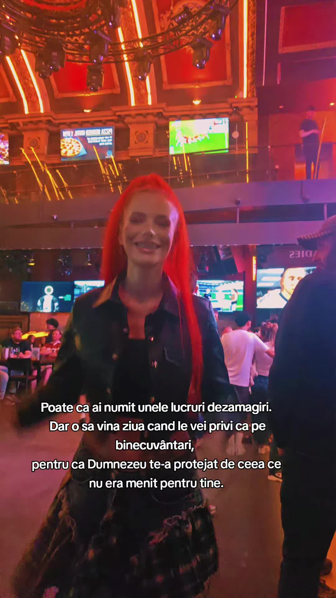 @Ioana Van Johans