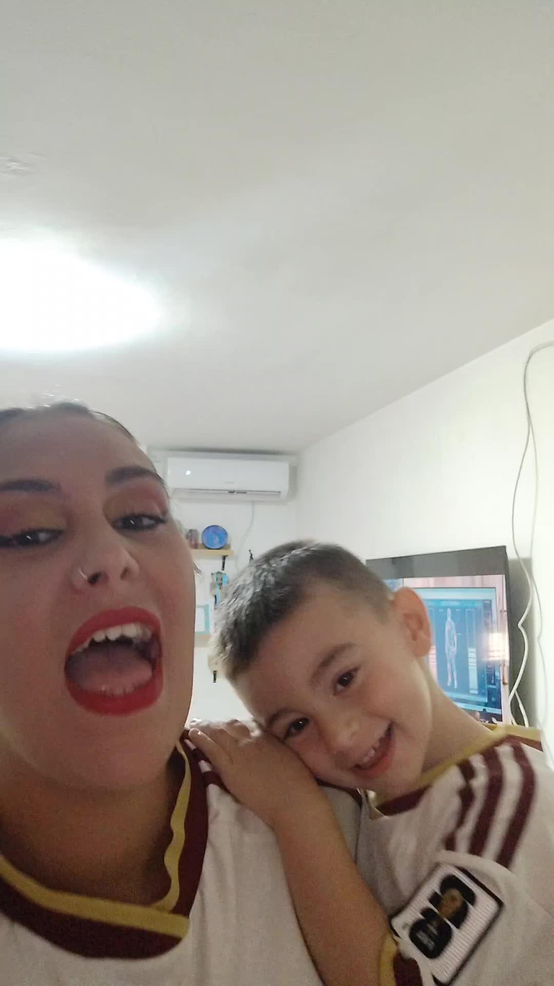 @beatriz