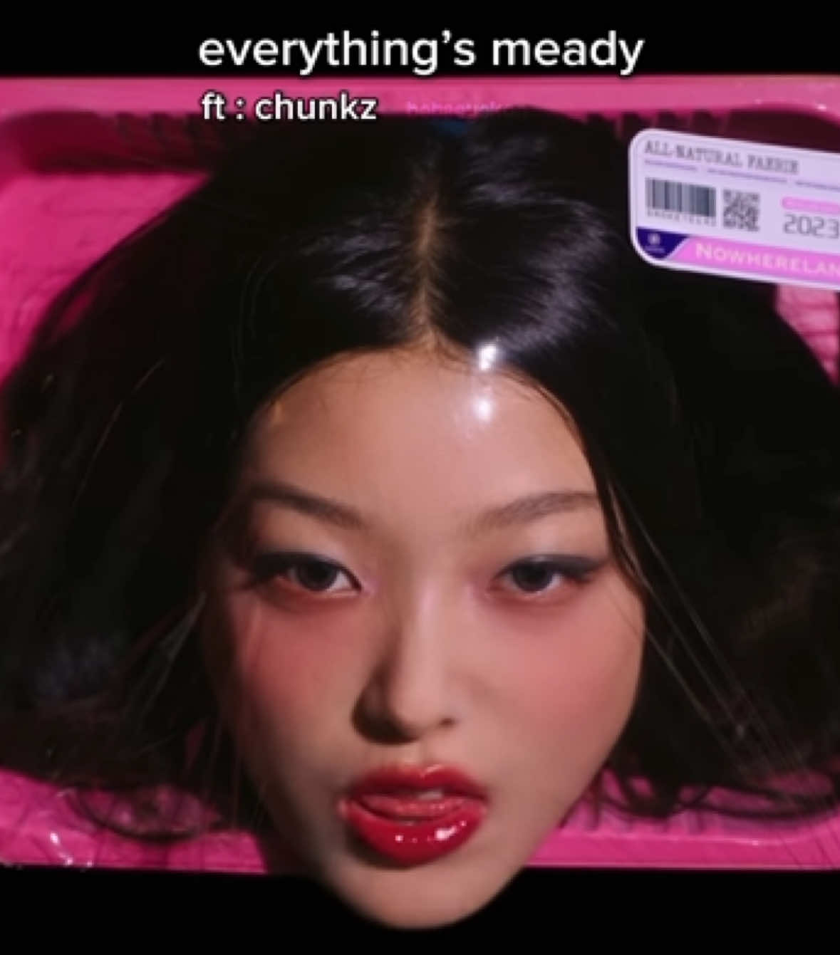 @𝜗𝜚 alesha | 🍒🦒 | 𝜗𝜚