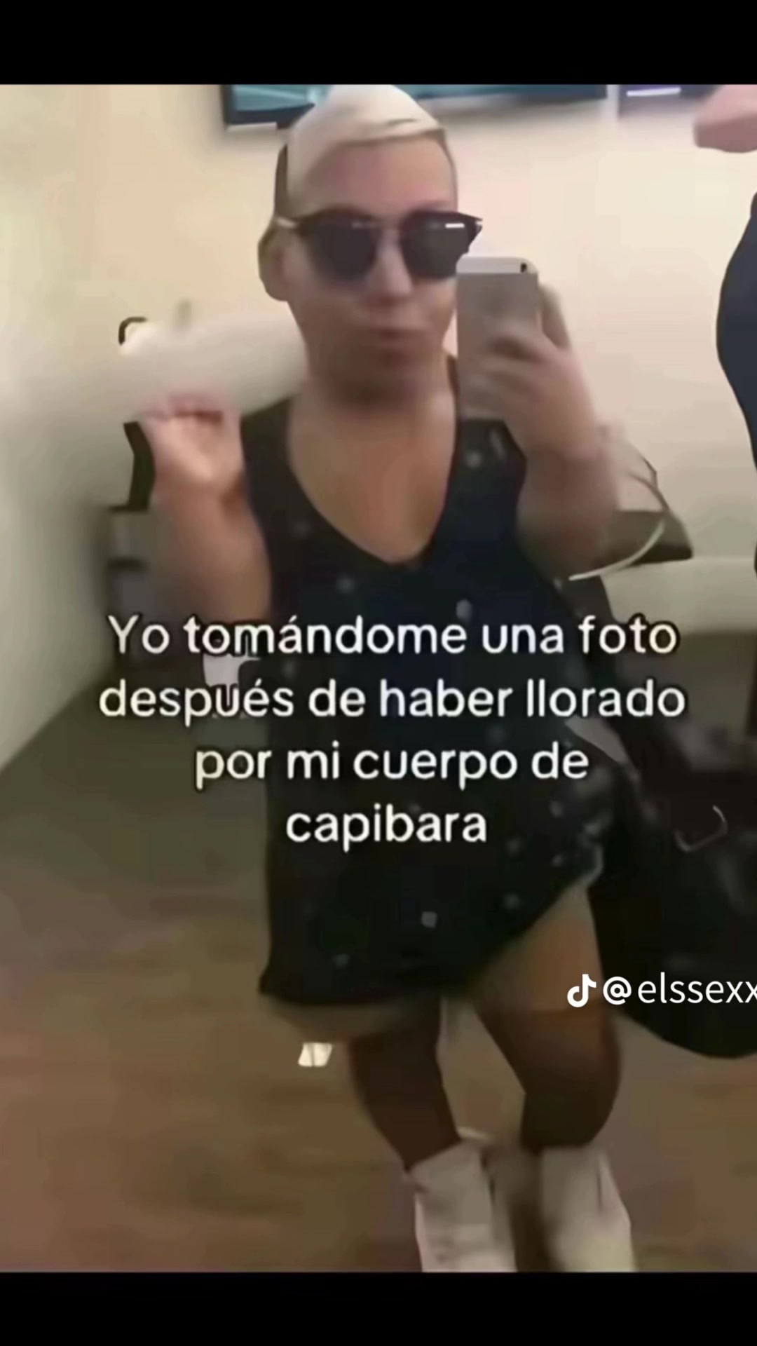 @Kimberly🇨🇺