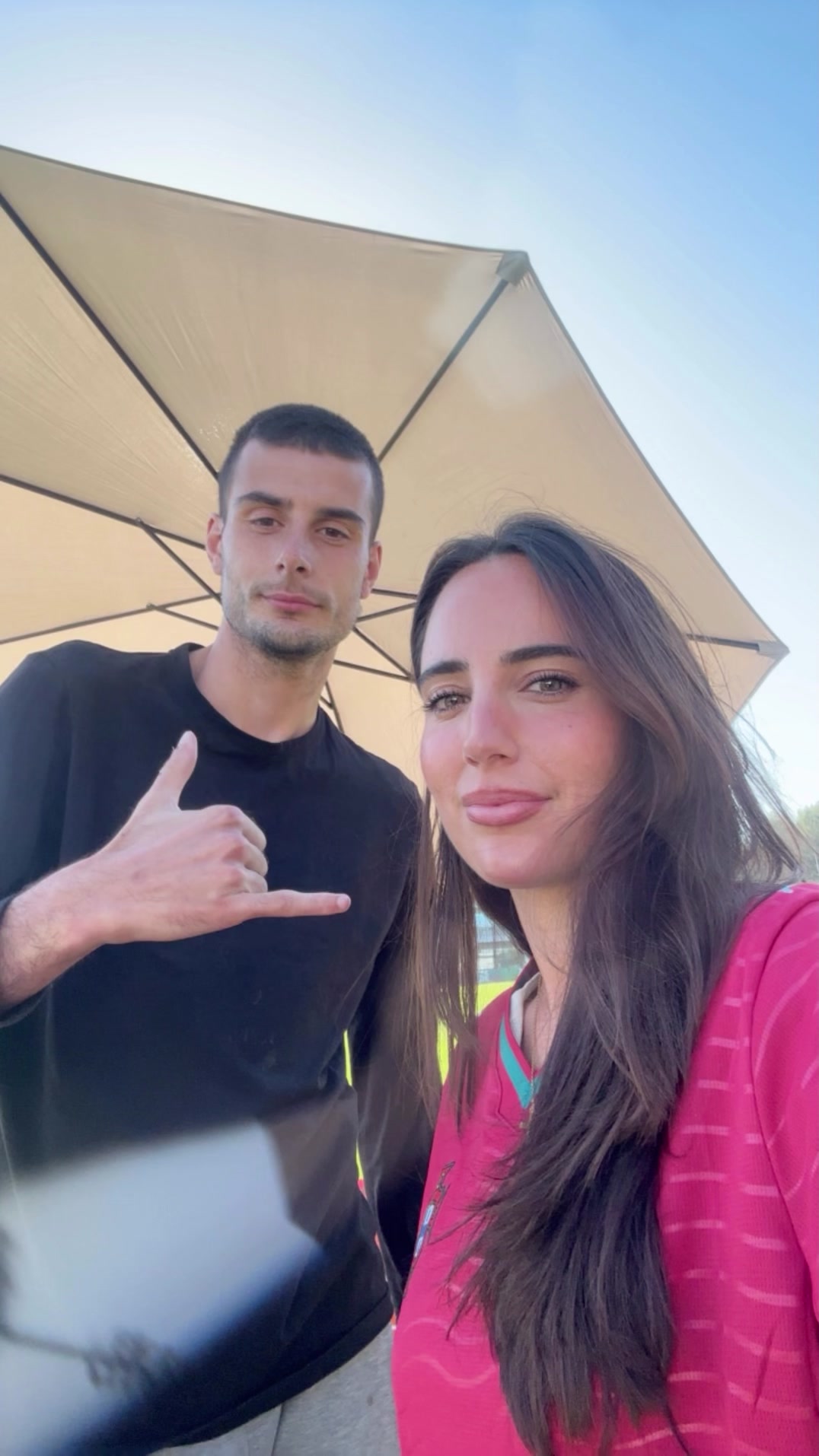 @Joana Miranda