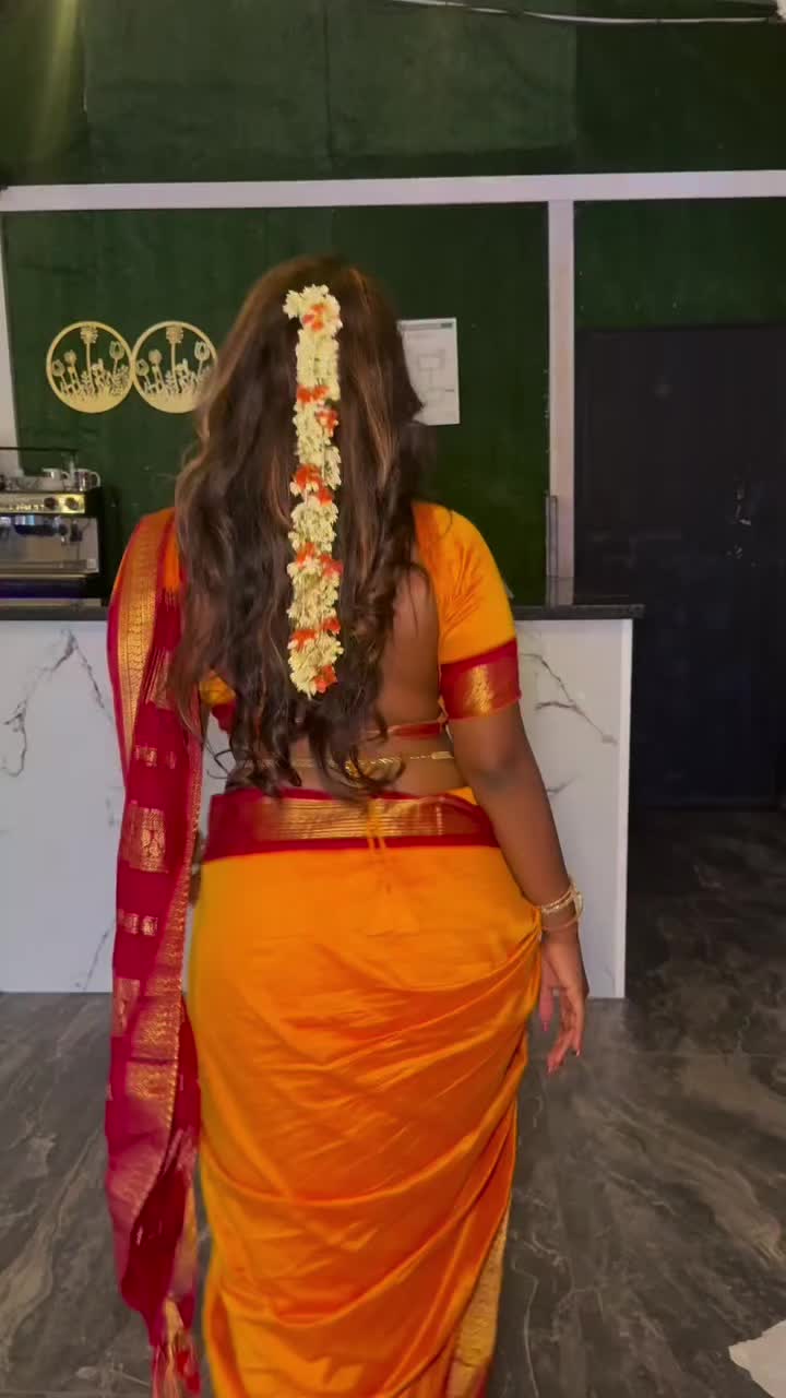 @beautys