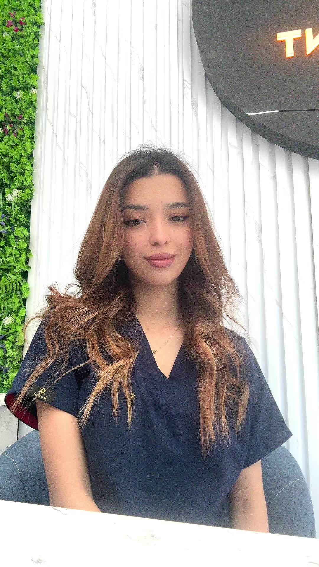 @bennu_cn