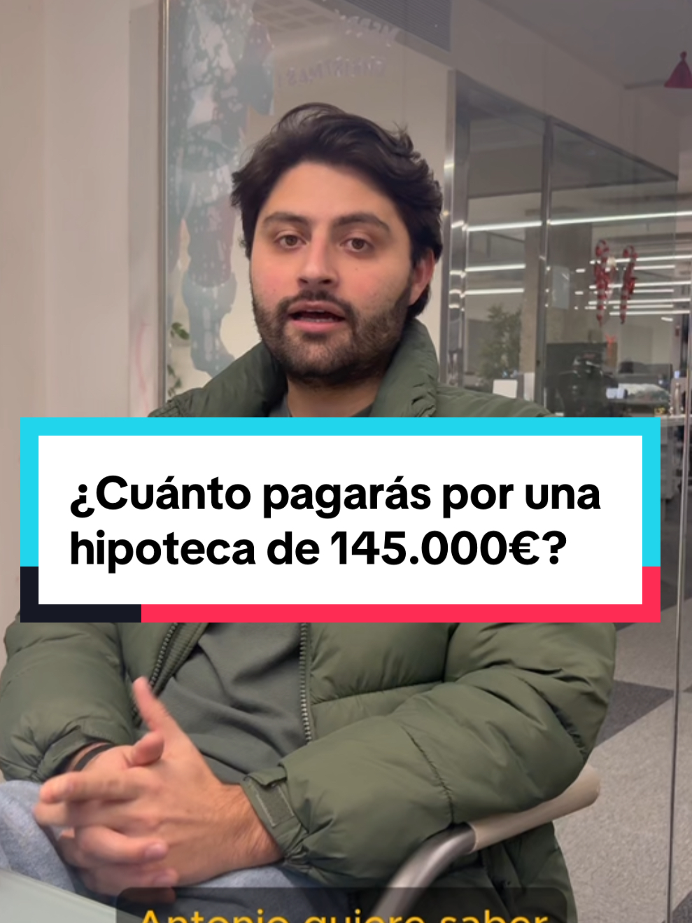 @TRIOTECA