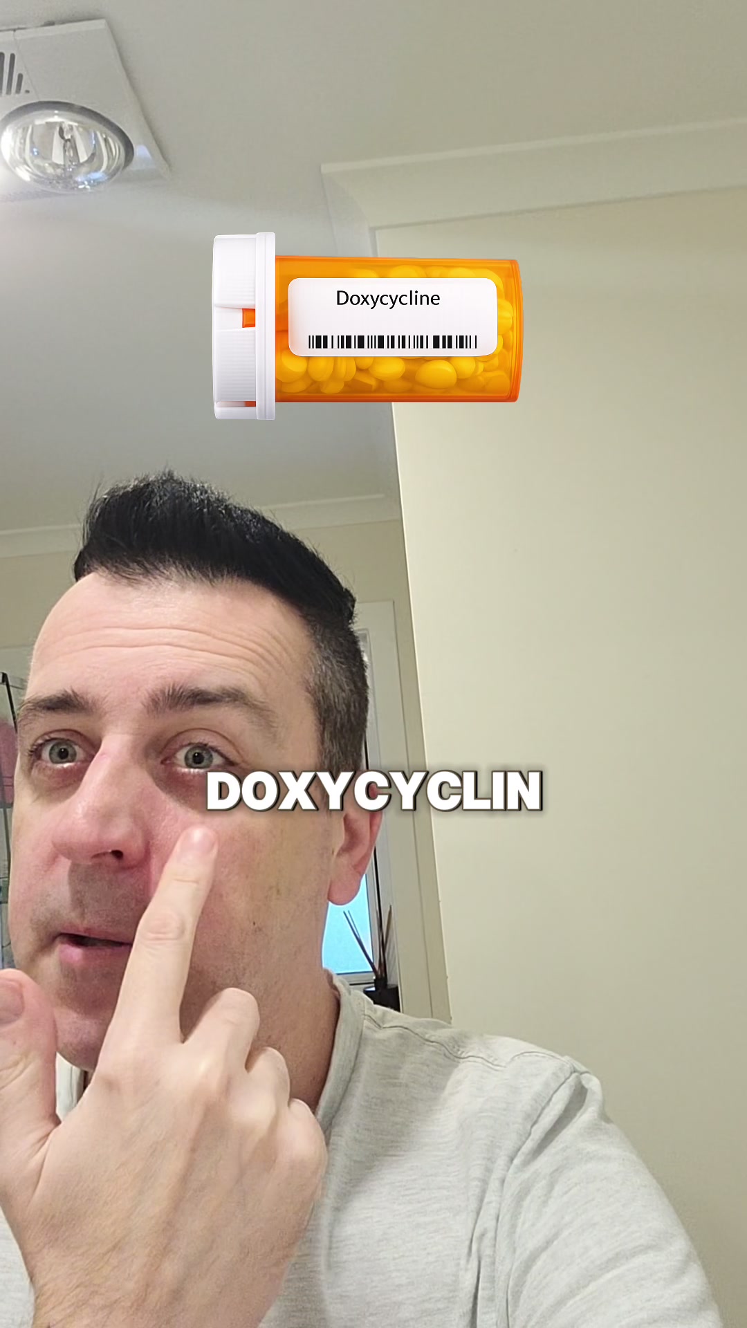 @Eczema Diaries USA & UK