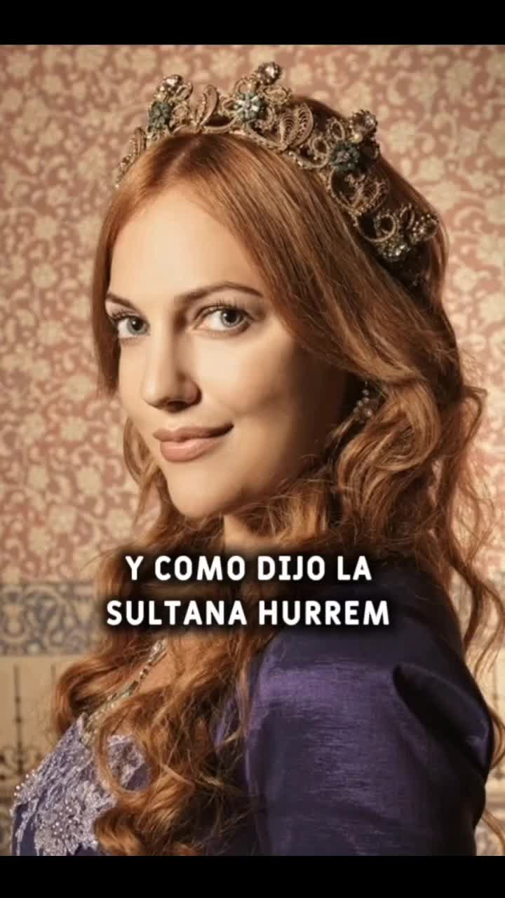 @MariaEditsFR