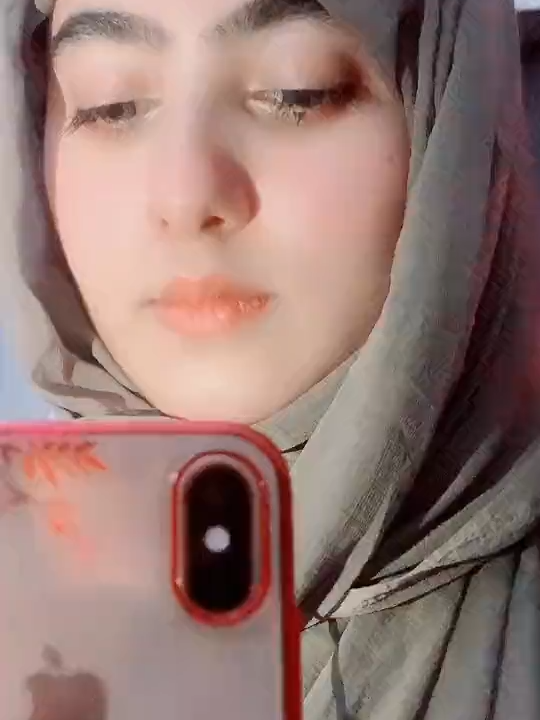 @rushnanoor.24