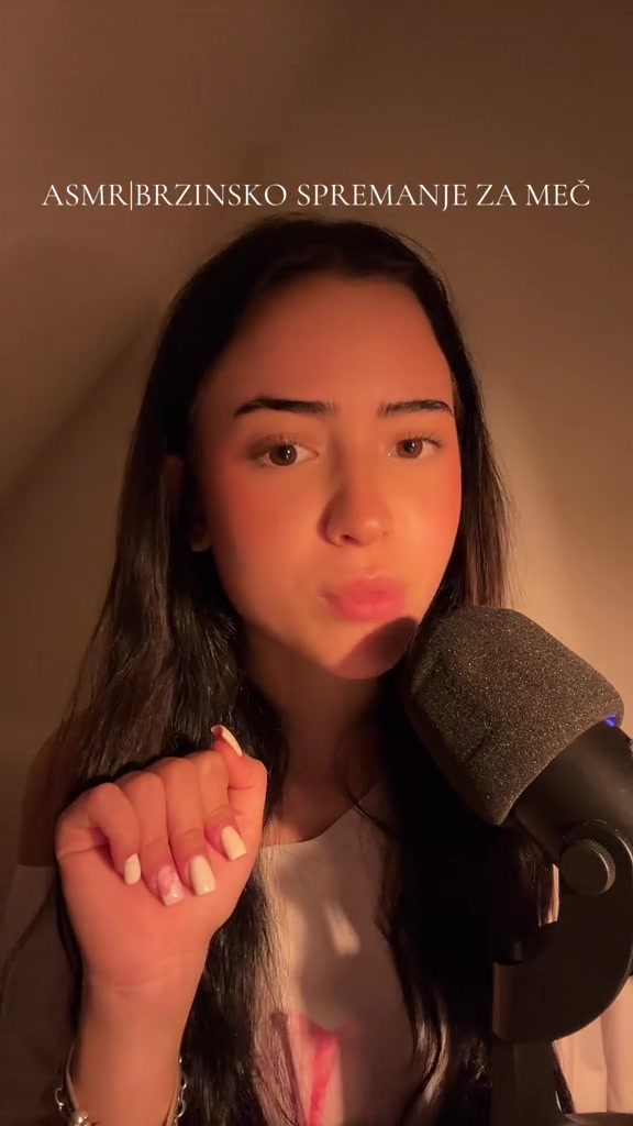 @čvarak