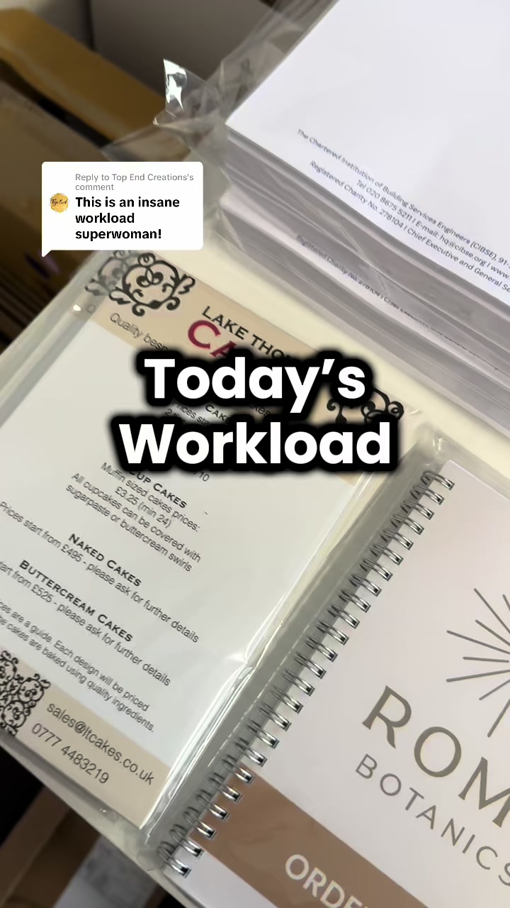 @Essar Aitch®️ / Sharon
