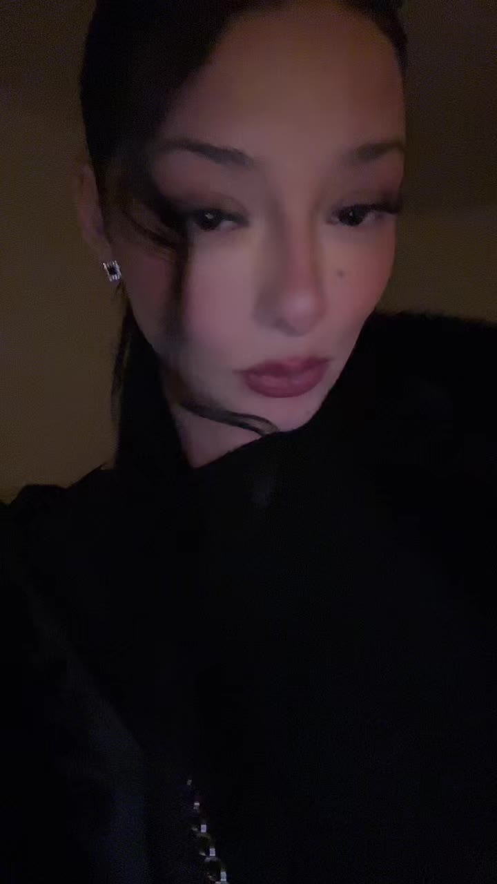 @_sara_gs.13_