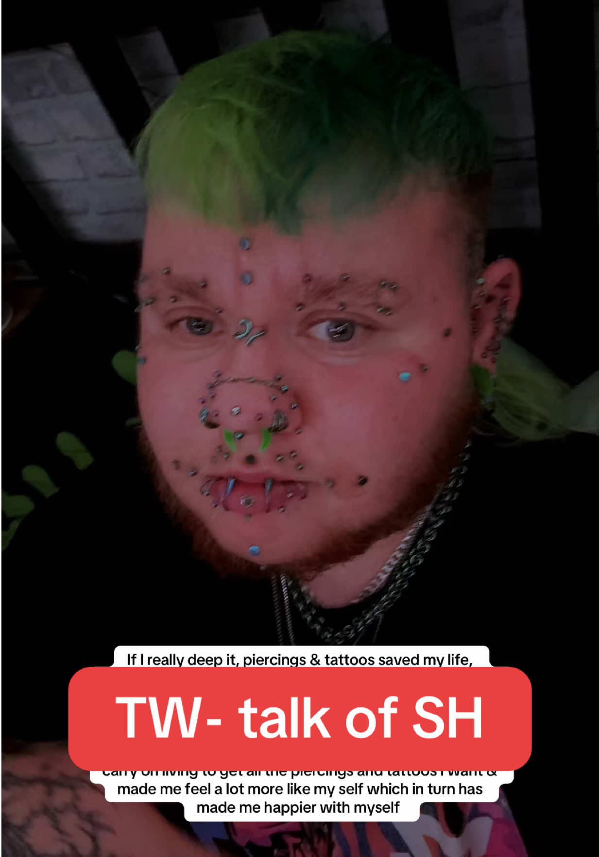 @𝕊𝕜𝕪𝕝𝕖𝕣 𝔹𝕖𝕟