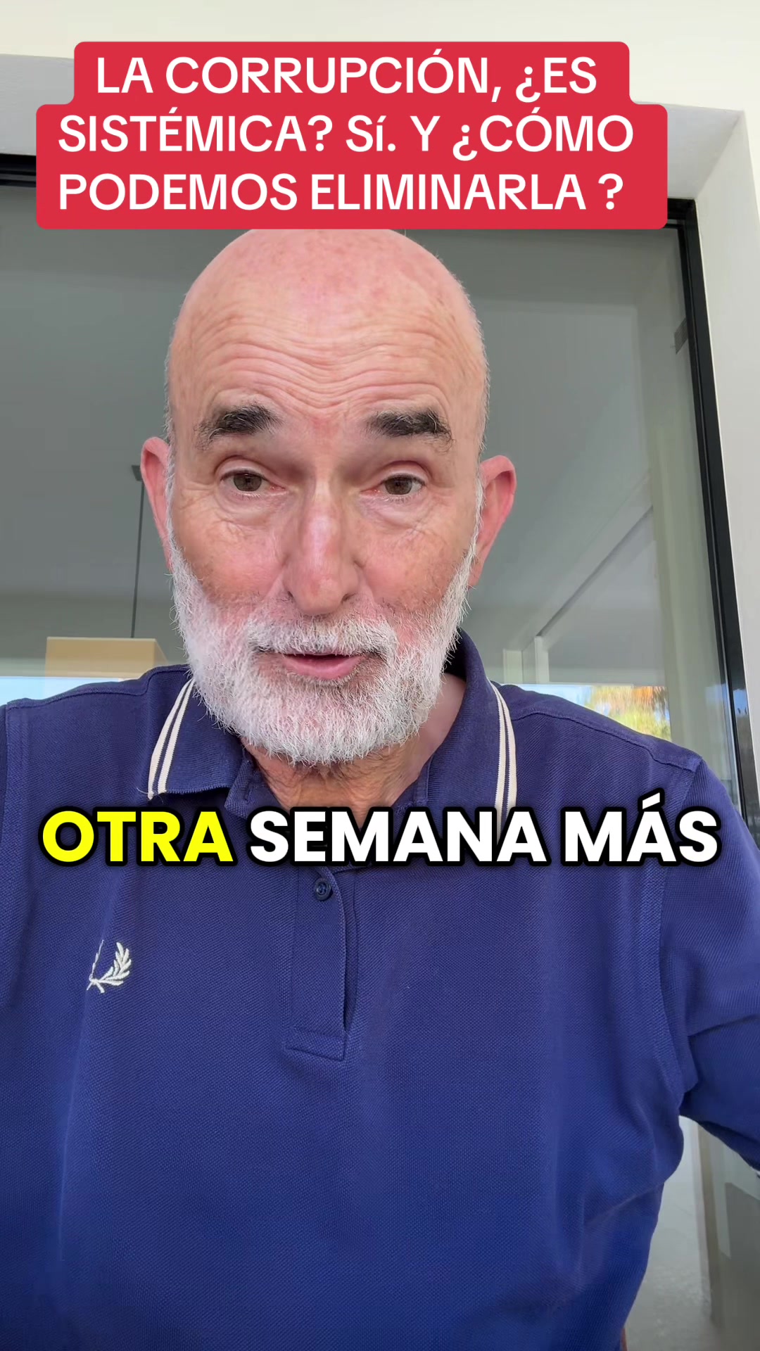 @Urruti