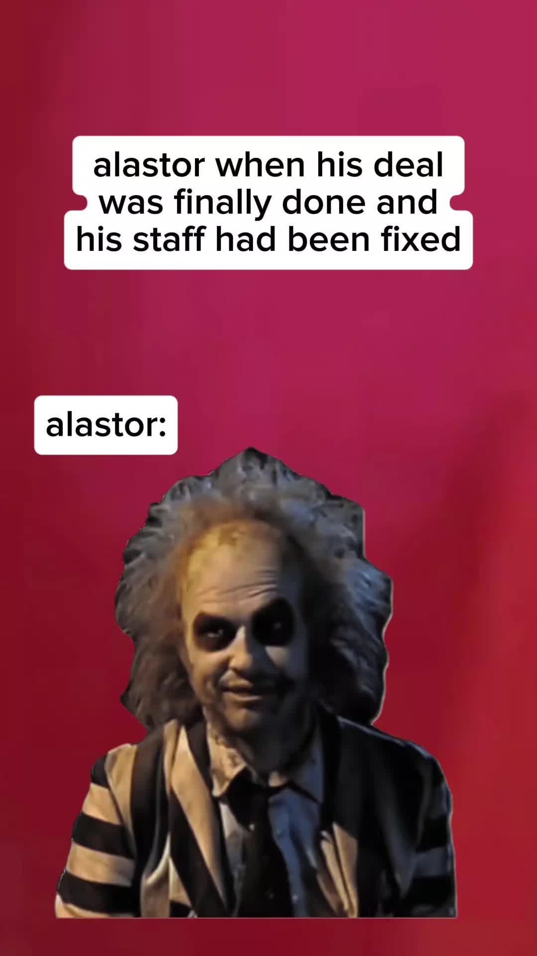 @husker101