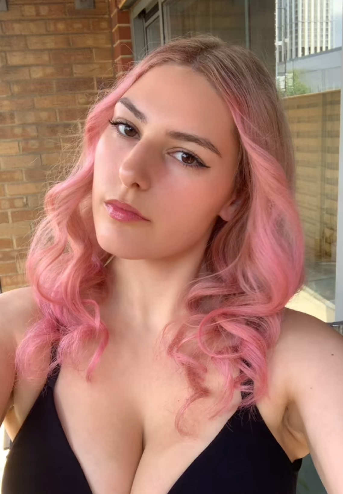 @lunasanteusanio