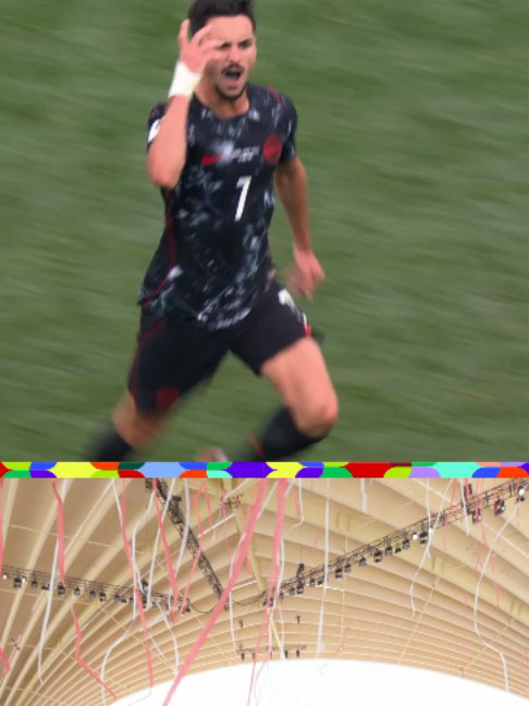 @FIFA World Cup