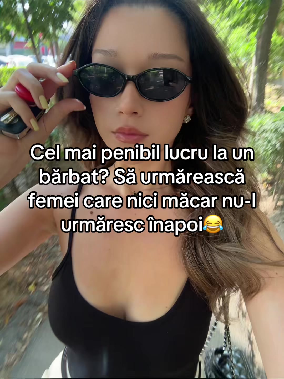 @zeyneppaulaaaa