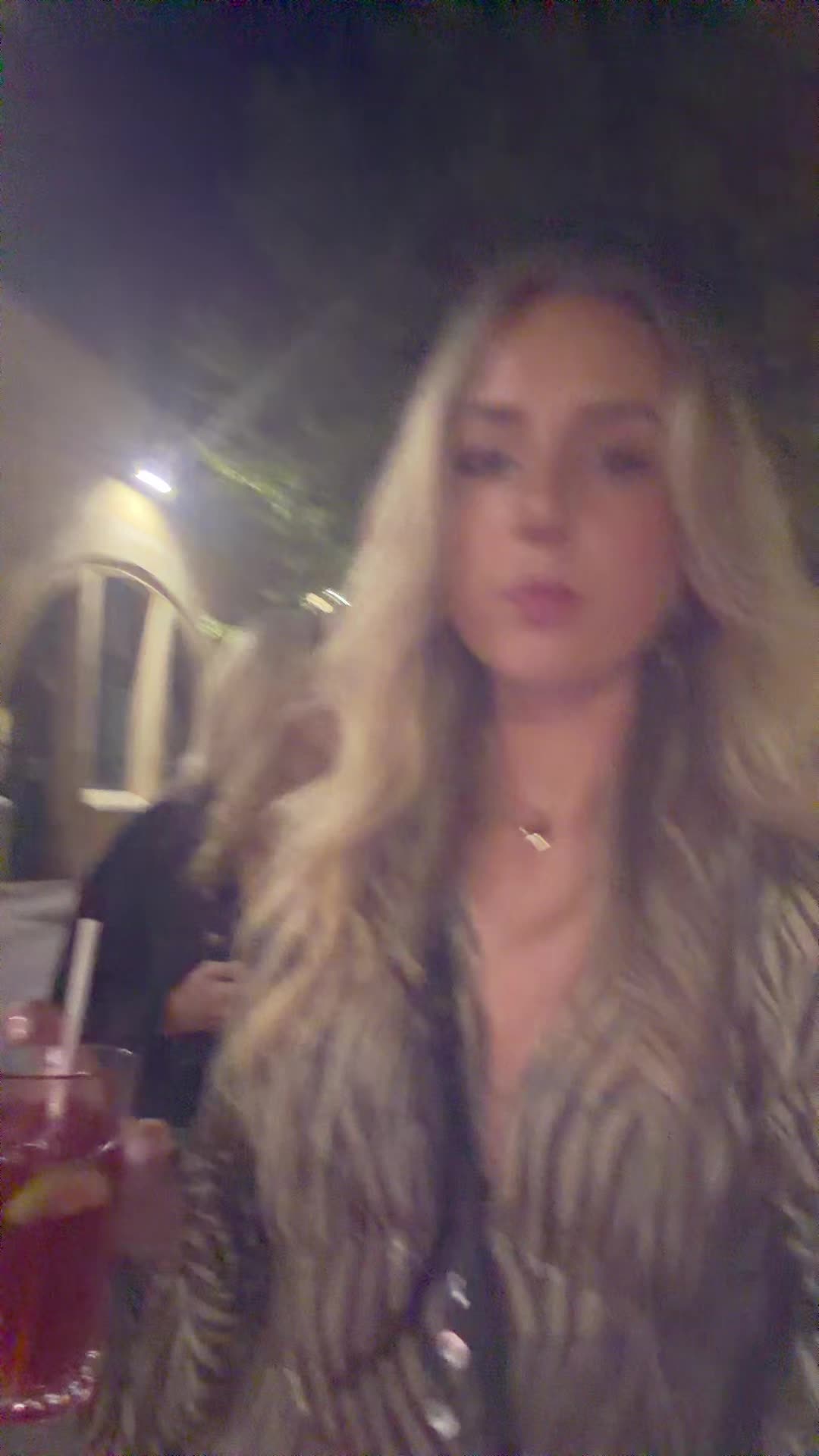 @🧡ALEXANDRA