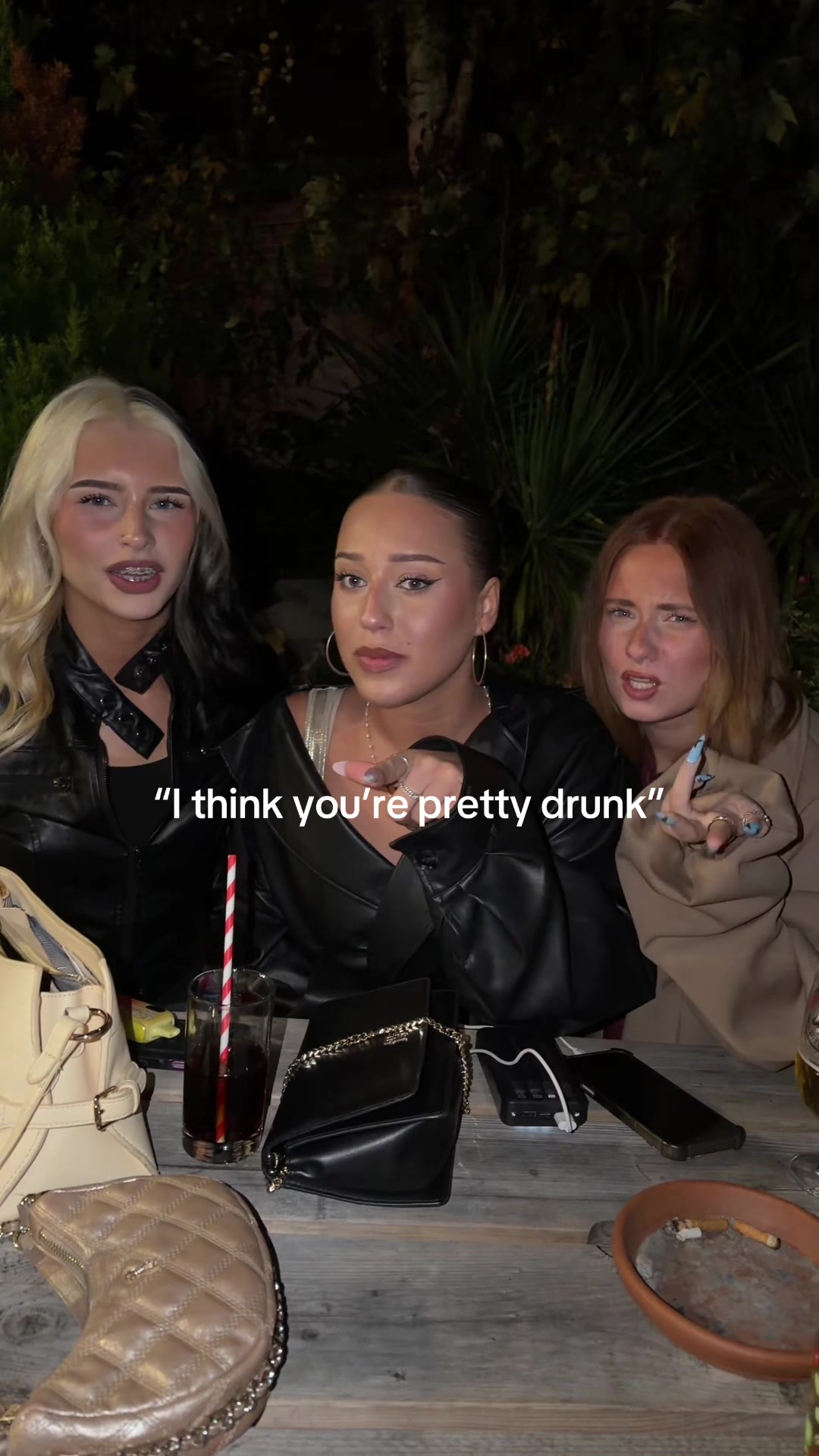 @Alice Oakley