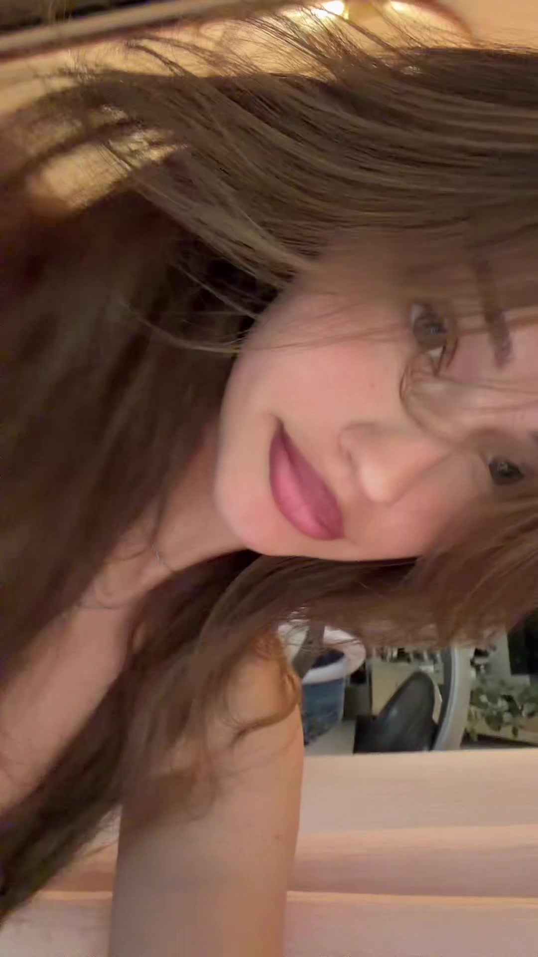 @loraa.201