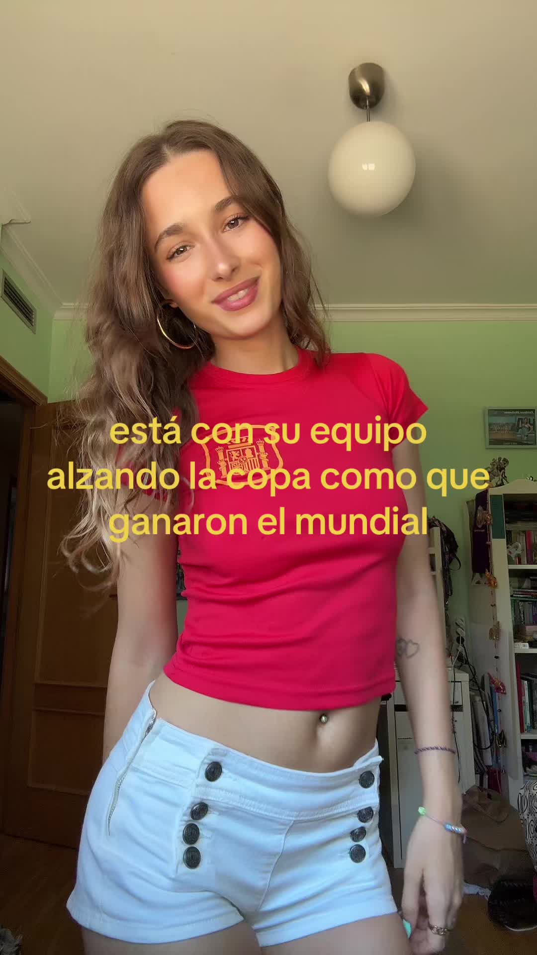 @ceci
