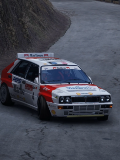 @Skyzo66