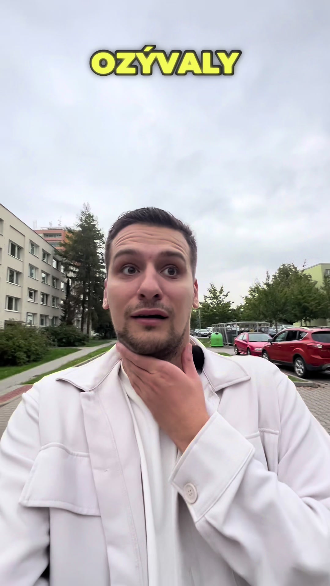 @NevídanejKořen