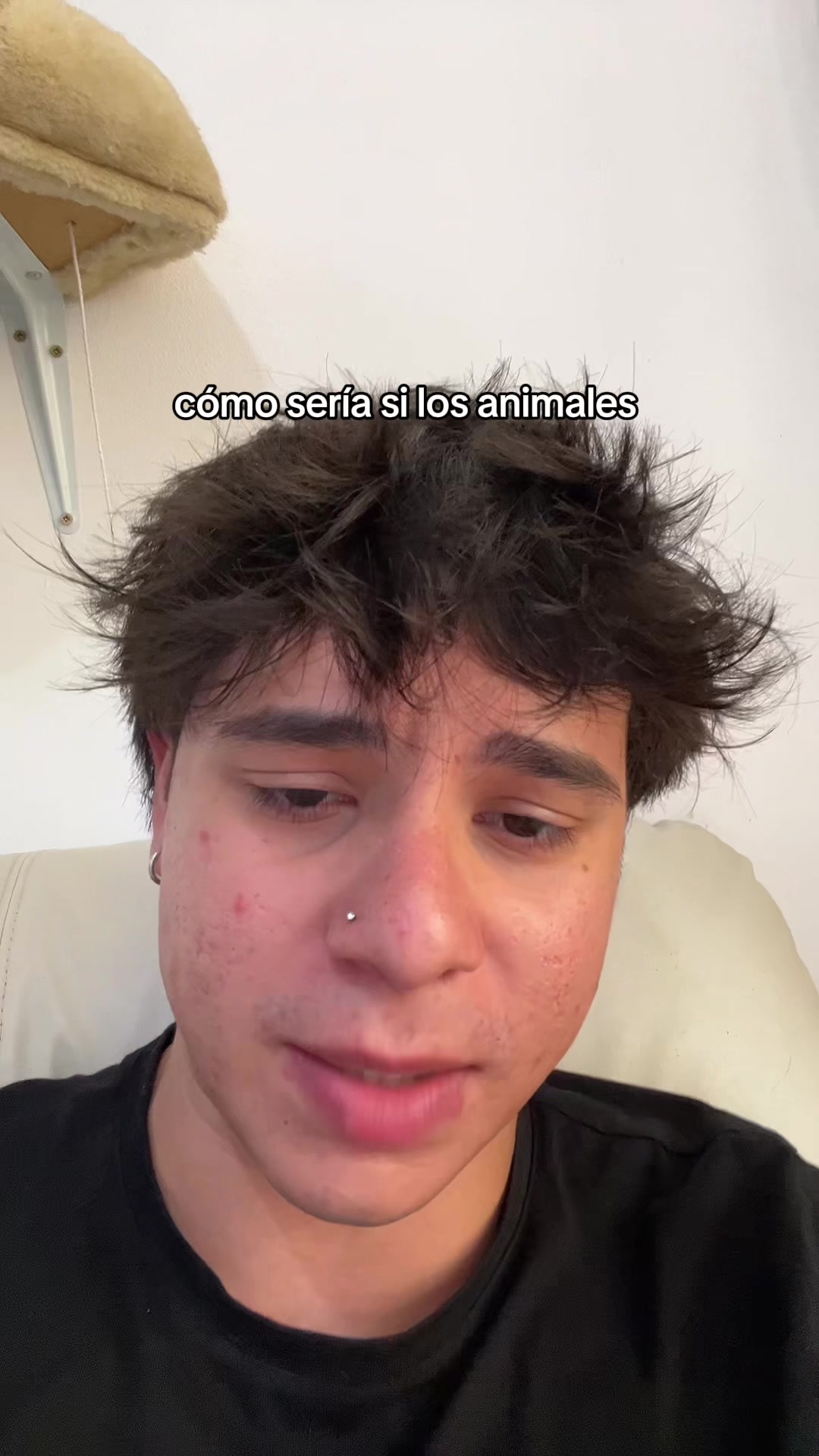 @GIVA <3
