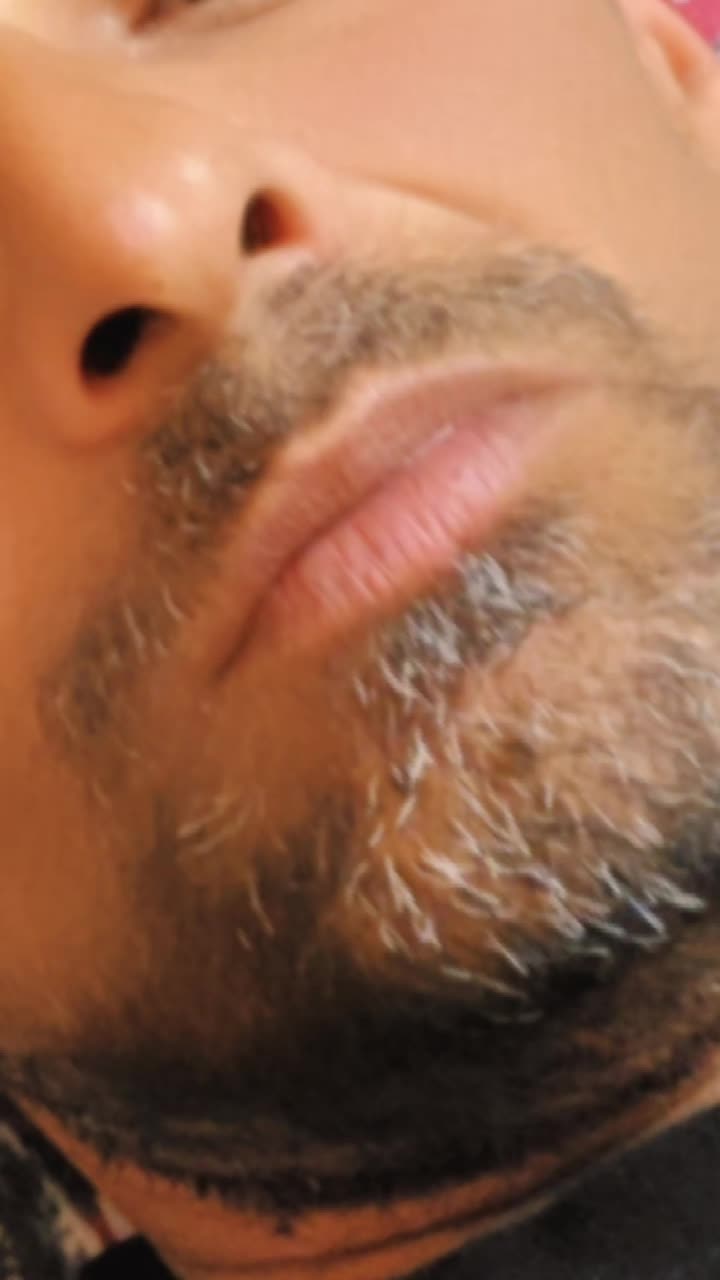 @Dan